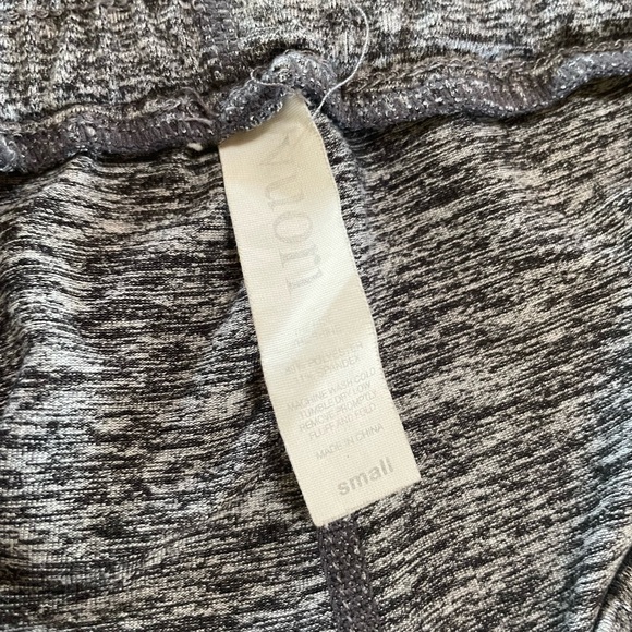 Vuori joggers - Picture 2 of 2